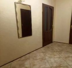 3х кімнатна квартира, вул. Марсельська, ремонт, меблі та теніка фото 13 3х кімнатна квартира, вул. Марсельська, ремонт, меблі та теніка фото 13