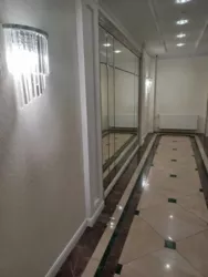 1 ������� �������� � �� '54 �������' ���� 2