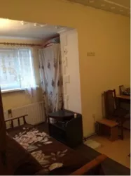 2 ��� �������� �������� ������ ������ �������� ���� ����� ���� 12