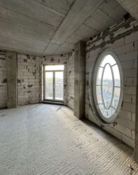 Продаж квартири 200 кв.м ЖК-Гімназист фото 15 Продаж квартири 200 кв.м ЖК-Гімназист фото 15
