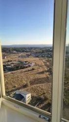 �������������� �������� � ���������. ���� 15