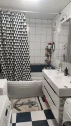 3-������� �������� � ��������� ������� �� ����������� ! ���� 6