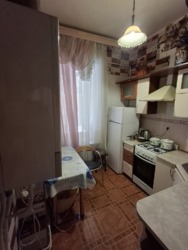 Затишна квартира в центрі Одеси! фото 6 Затишна квартира в центрі Одеси! фото 6