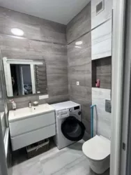 Продаж по держпрограмам Видова квартира з терасою фото 10 Продаж по держпрограмам Видова квартира з терасою фото 10