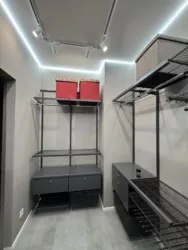 ��������� �������� � ��������� ������� � 2� ����.������ �� ����������� ! ���� 19