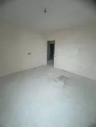 Продається квартира Профспілкова вул., 9а, Одеса, Одеська, Хаджибейський (Малиновский) фото 7 Продається квартира Профспілкова вул., 9а, Одеса, Одеська, Хаджибейський (Малиновский) фото 7