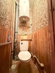 ������� 3� ������� ��������. ���� 14