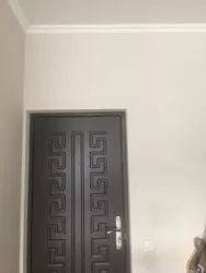 ��������� �������� ������ ����������� ���., 37�, �����, �������, ������������� (�����������) ���� 3