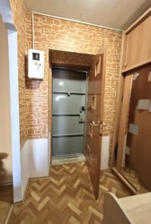 Продам 1 кімнатну квартиру в цегляному будинку фото 8 Продам 1 кімнатну квартиру в цегляному будинку фото 8