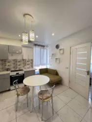 ��������� �������� �����������, 56, �����, �������, ������������ (������������) ���� 8