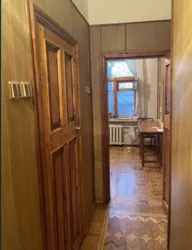 ���������� �������� �� ����������� . ���� 5