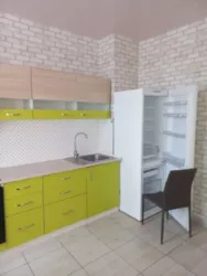 ��������� �������� ���������� �������� ���. (��������. �-�), 44, �����, �������, ������������ (������������), ����������� ���� 2