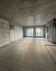 Продаж квартири 200 кв.м ЖК-Гімназист фото 13 Продаж квартири 200 кв.м ЖК-Гімназист фото 13