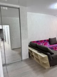 2-������� �������� � �� '������� (����)'. ����������. ���� 7