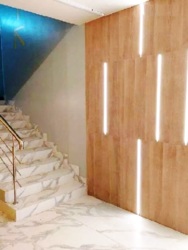 2 кімнатна квартира в зданому ЖК 'Sea Town' на Сахарова /Заболотного! фото 2 2 кімнатна квартира в зданому ЖК 'Sea Town' на Сахарова /Заболотного! фото 2