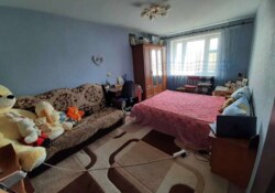 3-������� �������� �� ���.ͳ��������� ���� 11