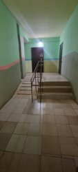 Фасадна 1-кімнатна квартира в цегляному будинку на Заболотного -42000 у.о. фото 11 Фасадна 1-кімнатна квартира в цегляному будинку на Заболотного -42000 у.о. фото 11