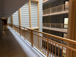 ������������� ������. ���� ��������, ���� ������ - �����. ���� 12