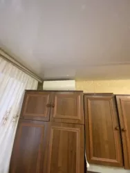 ������ ������ ������� ���� 2