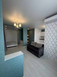 ������ 1 ������� �������� � 47 �������. ���� 3