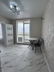 �������� � �������� � ������ ������� ������� ! ���� 1