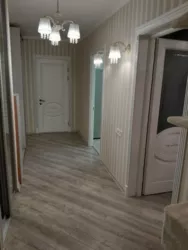 3 ���� �������� ������ ����� 100 �� ������ 4 ������ ���������� ������ �������. ���� 7