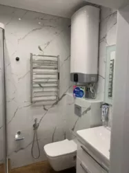 ���� 1� �������� '���� г�'���' � ������� �� �������� ���� 9