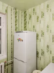 �������� 3 ������� �������� �� ��������������� (��������), 6/12! ���� 7