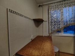 ��������� �������� ���������� �������� (���. ��������), 16, �����, �������, ������������ (������������) ���� 6