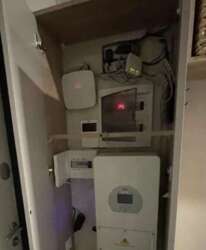 ������ 2� �������� � �� ������� ���� 7