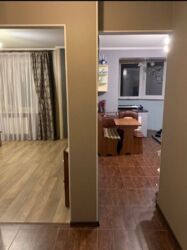 �������� �� ����� �������� � ��������, ������ � ������� �� ��������. ���� 3