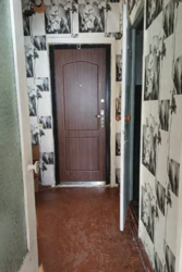 1 ������� �������� �������� �����������/�������� ���� 2