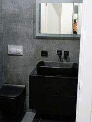 �� ���ﳺ�� �������-����� � ������� ��������. ���� 7