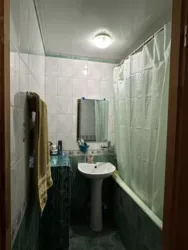 1 ������� �������� � ���������� �������� ���� 16