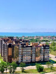 ��������� �������� �����������, 35, ����������, ����������, ������� ���� 12