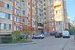 �������� 150�. �� �������� �� ����������� ���� 1