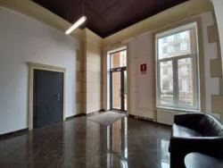 ������ �������� � ������� � ����������� ������ ��������. ������� ������ ���������� 18 ��.� � ��������� ������� �� �������� 9 �� �. ���� 15