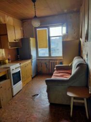 �������� �� ������ ���� 6