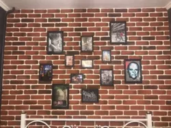 Продається квартира Черняховського вул., 14, Одеса, Одеська, Приморський фото 1 Продається квартира Черняховського вул., 14, Одеса, Одеська, Приморський фото 1