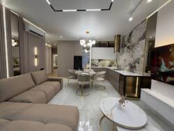 ���������� ���� 3-������� �������� � ����䳿 ���� 1