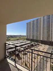 ������ �������� �� ����������� � 59 �������! ���� 7