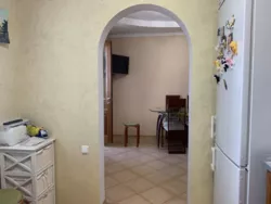 �������� �������� � ���������� �������� �� ������ ����� ���������� ��������. ���� 4