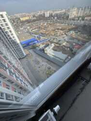 �������� ������� ������ � ������ ���� � �������!� ������� ������ �� 17 ����� � �� ��������-8! ���� ����� ��� �� ������ 🌅 ���� 1