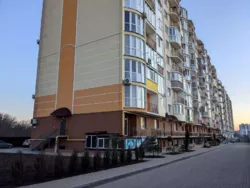 ������ ��������� 3� �������� 80� � �� ������ ĳ� ���� 2