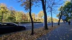 1-� �������� � ��������� ���� �� ' ������ ������' ���� 13