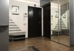 Продається квартира Фонтанська дорога вул., 55а, Одеса, Одеська, Приморський фото 3 Продається квартира Фонтанська дорога вул., 55а, Одеса, Одеська, Приморський фото 3