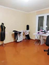 �������� 3 ������� �������� �� ��������������� (��������), 6/12! ���� 2