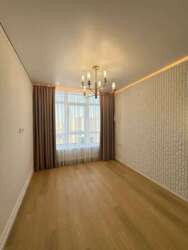 ��������� �������� ��������� ����., 2, �����, �������, �����������, ������ ���� 2