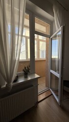 Готова до проживання квартира в центрі міста. фото 3 Готова до проживання квартира в центрі міста. фото 3
