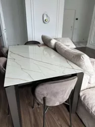 2-� �������� � ������������� �������� �� '������� 45' ���� 7